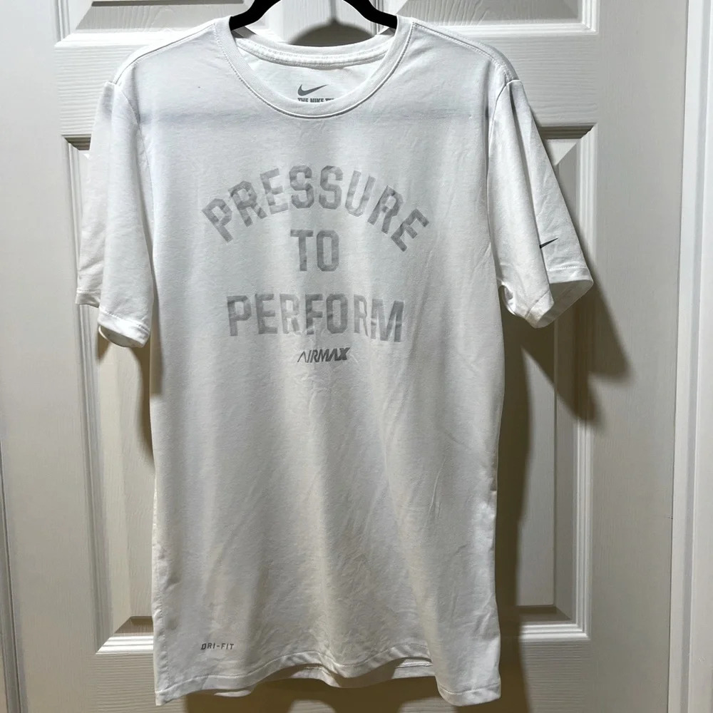 Nike Airmax T-Shirt